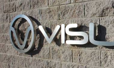 COVID-19 – Informe sobre el contagio en la empresa Visuar