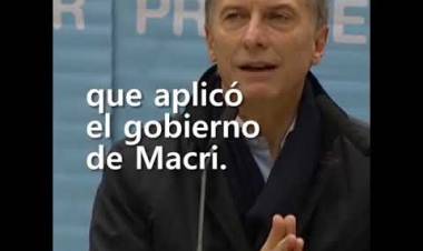 LA LUZ ES UN DERECHO