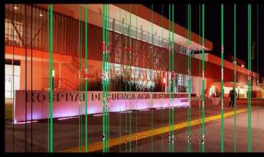 COVID-19: Cañuelas "suma y sigue" con un ritmo peligroso de contagios