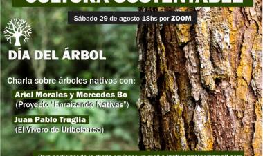 Se lanza el programa "Cultura Sustentable"