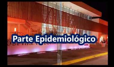 COVID-19: El nivel de contagio no desciende en el distrito y se teme por números superiores