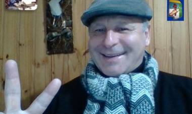 NO COMPARTAS CUALQUIER BASURA QUE CIRCULA EN LA RED