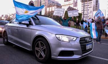 La batalla contra la limitante cultural