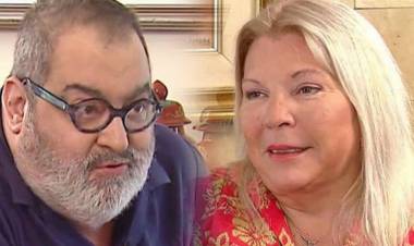 Reflexiones de Domingo: "La obscena impunidad de la televisión"