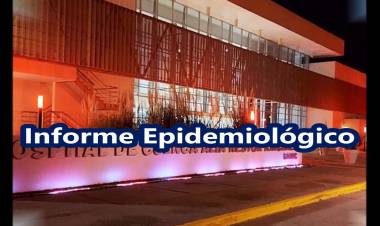 COVID-19:  Cañuelas tiene un panorama de tranquilidad en el tema contagios