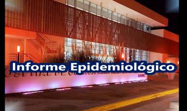 COVID-19:  Cañuelas sigue manteniendo índices alentadores