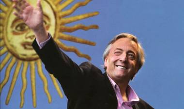 Las Flores De Tus Rebeldías