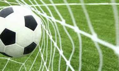 Se habilitarán los entrenamientos grupales en Cañuelas