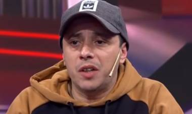 El modelo "Dipy": UN EXPERIMENTO DE LA DERECHA