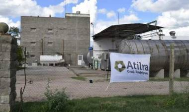 LA OTRA CAMPANA DEL CONFLICTO MAYOL 