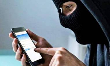 Alerta por intentos de estafas telefónicas