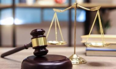 La indignación de los falsos Republicanos