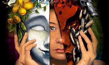 Qué hacías vos ese día