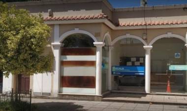 Denuncian que un joven de 18 años abusó de sus tres primitas