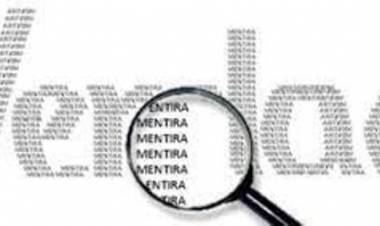 PERIODISMO SIGLO XXI