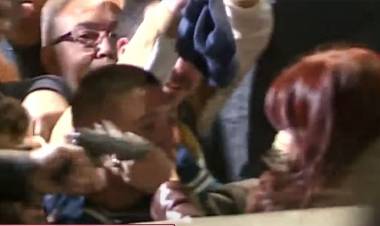 Las consecuencias del odio