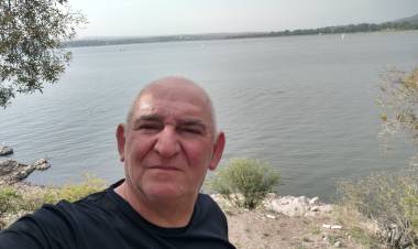 Masacre familiar en el Primero de Mayo acabó con 3 muertos