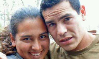 El asesino de Mónica Riboli fue condenado a perpetua