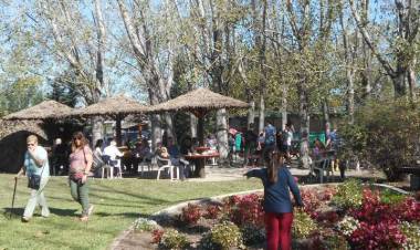 Mensaje mafioso: balearon a "Beto" Todaro