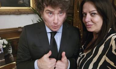 NO HAY PEOR CIEGO QUE EL QUE NO QUIERE VER