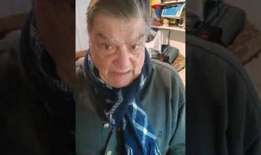 El Poder de la Desinformación