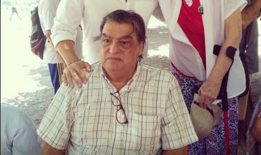 LOS DESAFÍOS ESTRATÉGICOS SE MUESTRAN EN LO TÁCTICO