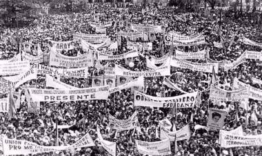 Los vericuetos de la Militancia verdadera