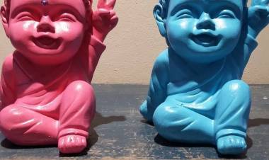 Hagamos Peronismo con grandeza 