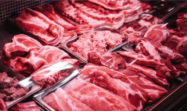 El precio de la carne sigue subiendo: cuánto va a impactar en la inflación de noviembre