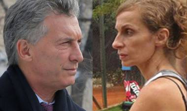  400 empresas familiares son parte del tesoro oculto de Macri