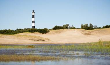 CALENDARIO DE EVENTOS TURÍSTICOS EN LA PROVINCIA DE BUENOS AIRES