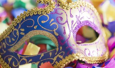 CALENDARIO DE EVENTOS TURÍSTICOS EN LA PROVINCIA DE BUENOS AIRES