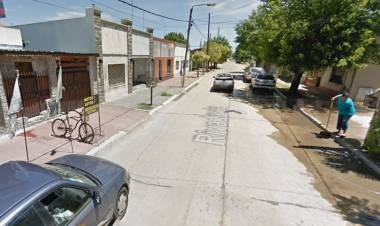 Un cuento caro: un jubilado perdió 30.000 dólares con el famoso "cuento del tío"