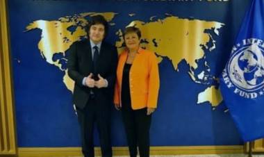 EL TRIUNFO DE LOS CERDOS