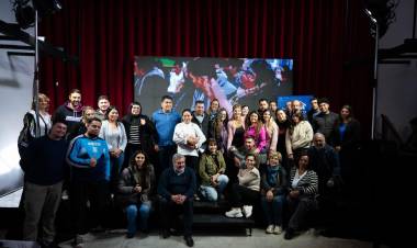 Nuevo sorteo  del programa “Cañuelas Mi Lugar”