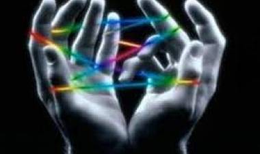 "Tejiendo Lazos": transformar vidas desde el amor y la solidaridad