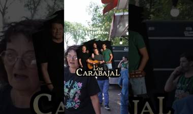 UN VOTO QUE ES LUCHA