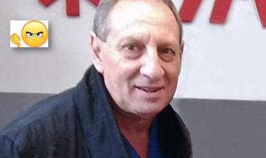 En la Era del Cinismo