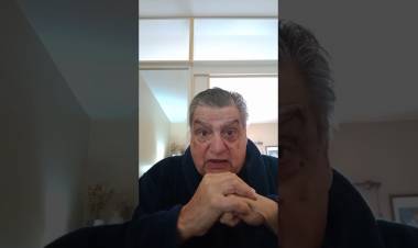 LA GUERRA DE LOS OPUESTOS