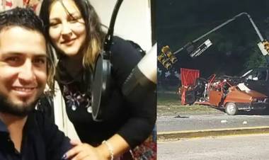 La vida puesta en tela de juicio bajo la tiranía de las Amarok