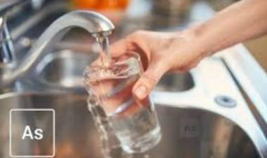 El ITBA prohíbe el consumo de agua en Cañuelas y otras comunas por niveles críticos de arsénico