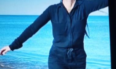 Una joven cañuelense fue hallada sin vida