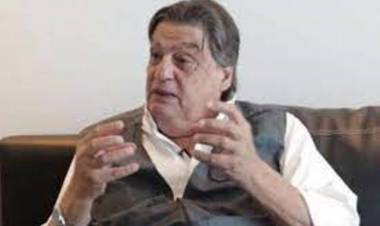 LA IMPORTANCIA DE LA PALABRA LIBERACIÓN