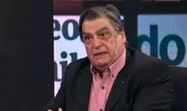 LA DIFERENCIA ENTRE VIVIR Y EXISTIR