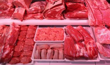 La Argentina que duele: Anticipan nuevos aumentos de la carne