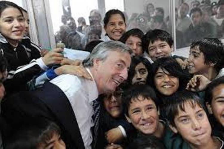 LAS FLORES DE TU REBELDÍA