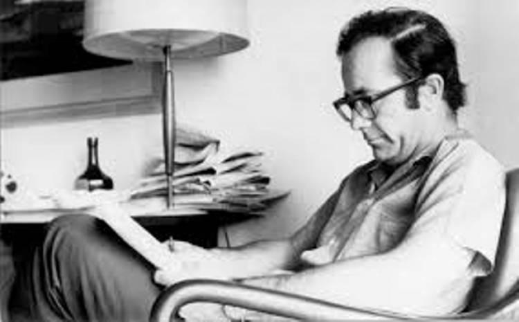 A 42 años de la desaparición física de Rodolfo Walsh a manos de la dictadura
