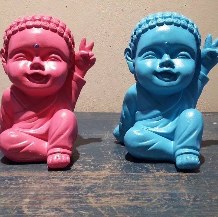 Reflexiones de Domingo (7 de abril)