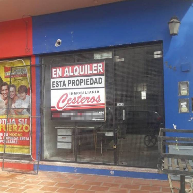 Pequeña Reflexión Diaria: “La Verdadera Seguridad” (año 2016)