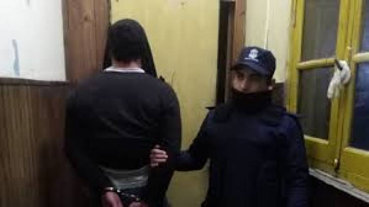 Confirmaron que Judith Riboli fue estrangulada por su ex pareja con un lazo